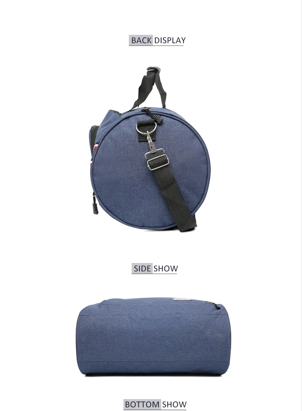 2018-Limited-Hot-Sports-Bag-Training-Gym-Bag-Men-W_11_10