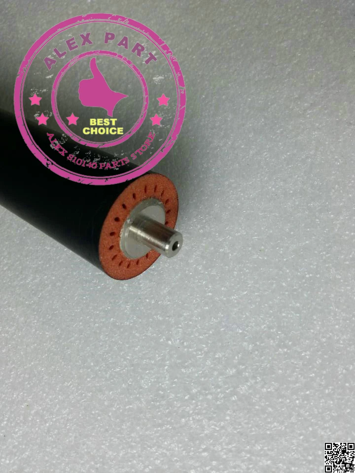 

Parts for RICOH AFICIO AF1022 1027 2022 2027 Pressure roller AE02-0161 AE02-0104 AE02-0118 AE02-0138 compatible new good quality