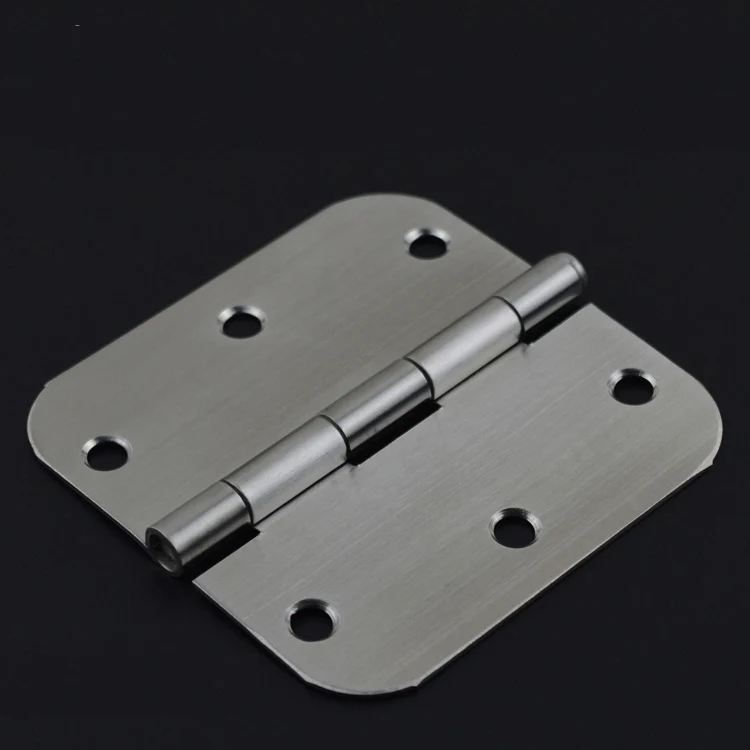 Buy free shipping hinge stainless steel furniture hinge wooden plastic door