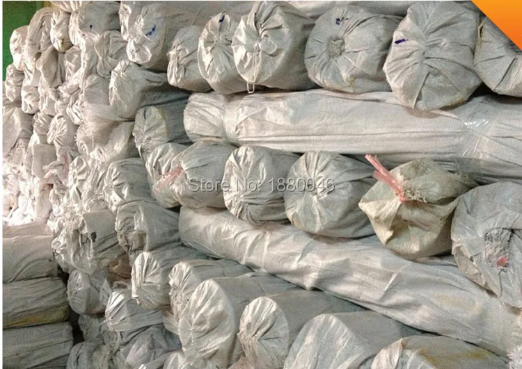 Deadening felt1 (10)