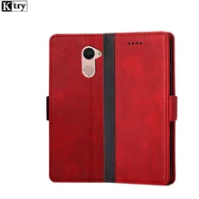 

Huawei Y7 Prime Case Cover Wallet Style PU Leather Case for Huawei Y7 Prime Coque Funda Capa Phone Cases Flip Cover for Y7 Prime