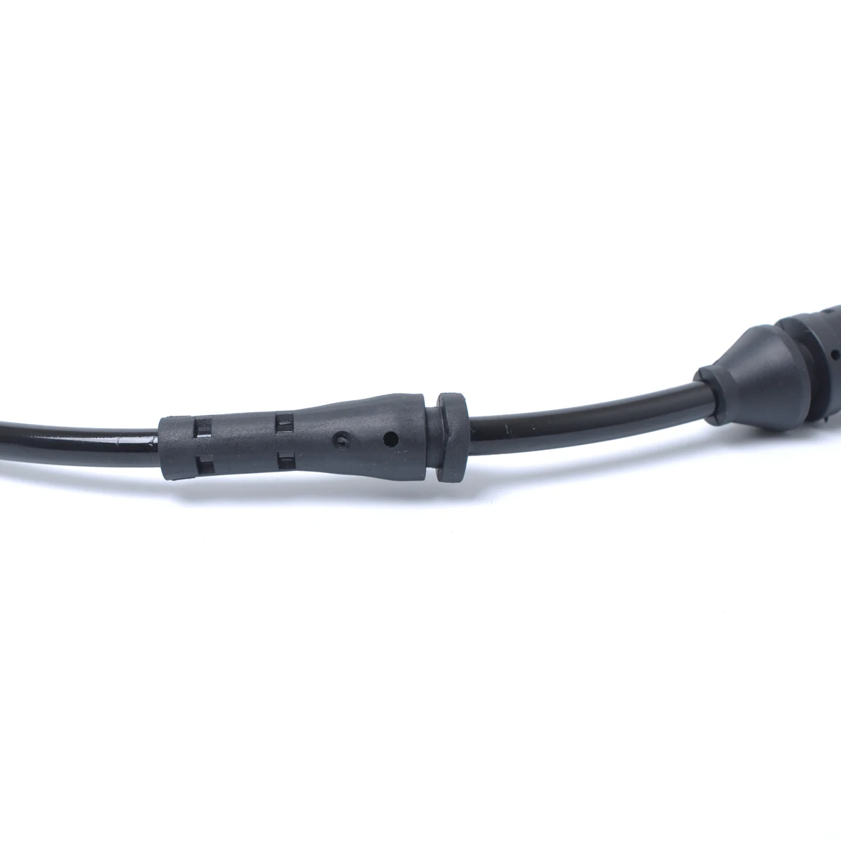 34356792289 Передняя износ тормозных колодок Сенсор для BMW F20 F30 F80 328i 335i|Тормозные