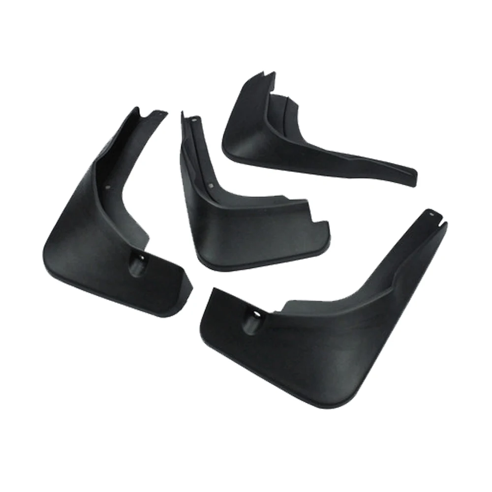 

FIT FOR AUDI A6 C6 2006 2007 2008 2009 2010 SEDAN MUD FLAP MUD FLAPS SPLASH GUARDS MUDGUARD MUDFLAPS ACCESSORIES