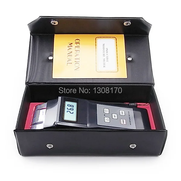 MC-7812_case