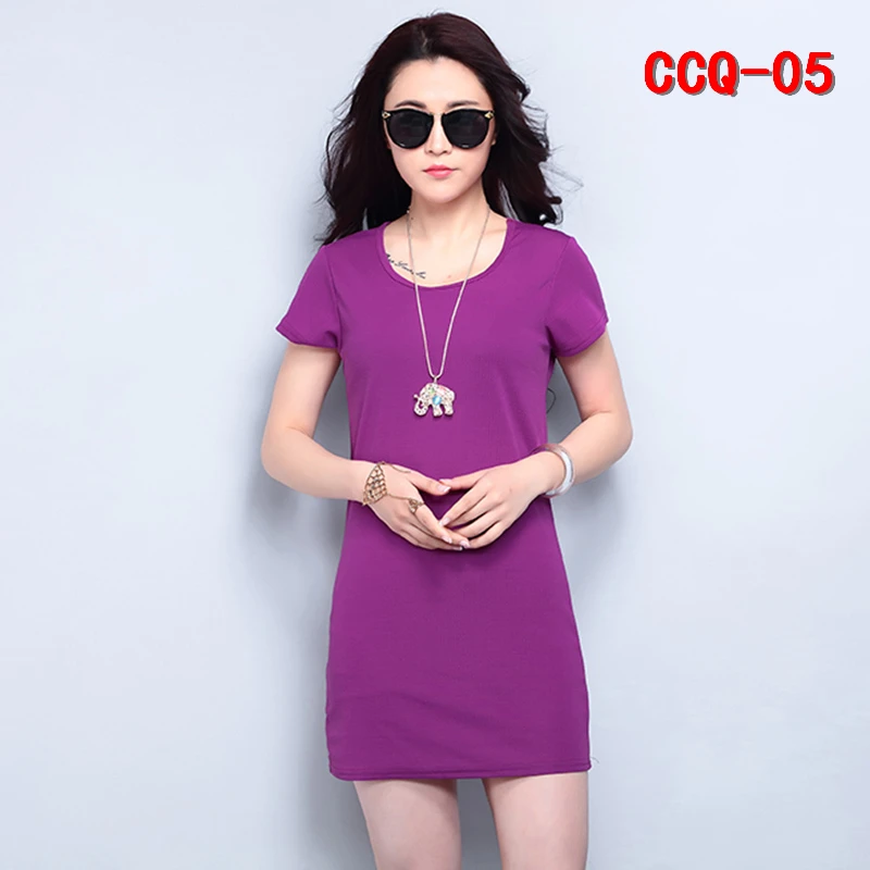 CCQ-05 (8)