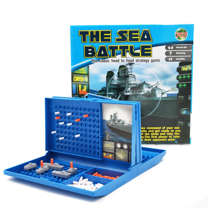 9152937 Sea Battle Strategy Board Game M.Y for sale online 9152937 Sea Battle Strategy Board Game M.Y for sale online