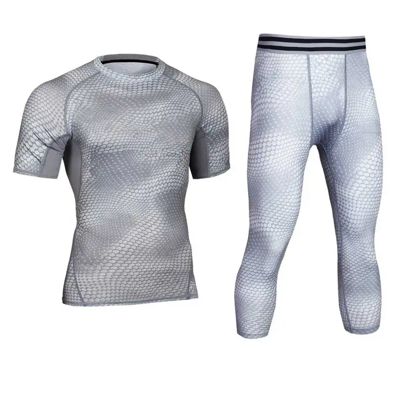 grey1-2
