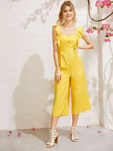 cute one piece jumpsuits