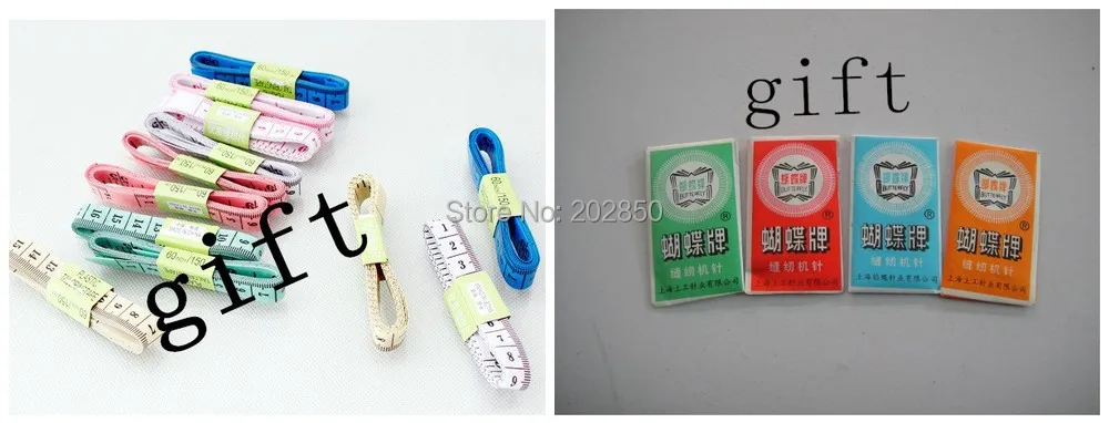 /common/upload/141/698/234/464/1416982344642_fileserver010100105044_5602392