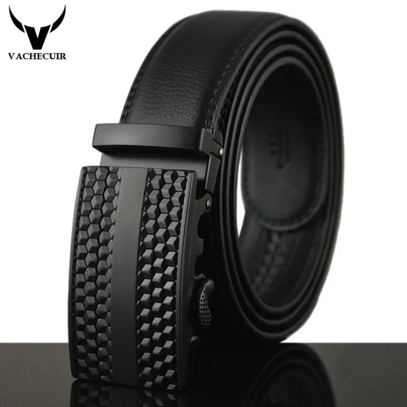 stylish belt for men