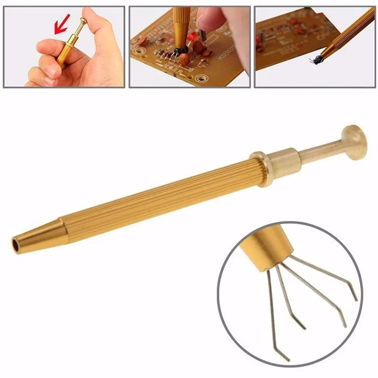 HTB1zLk.PXXXXXayXVXXq6xXFXXX1