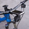 ZTTO Аксессуары для велосипеда MTB, дорожный велосипед, универсальный адаптер, расширенное крепление для телефона, держатель сиденья для 200 520 530, 1 шт. ► Фото 3/6