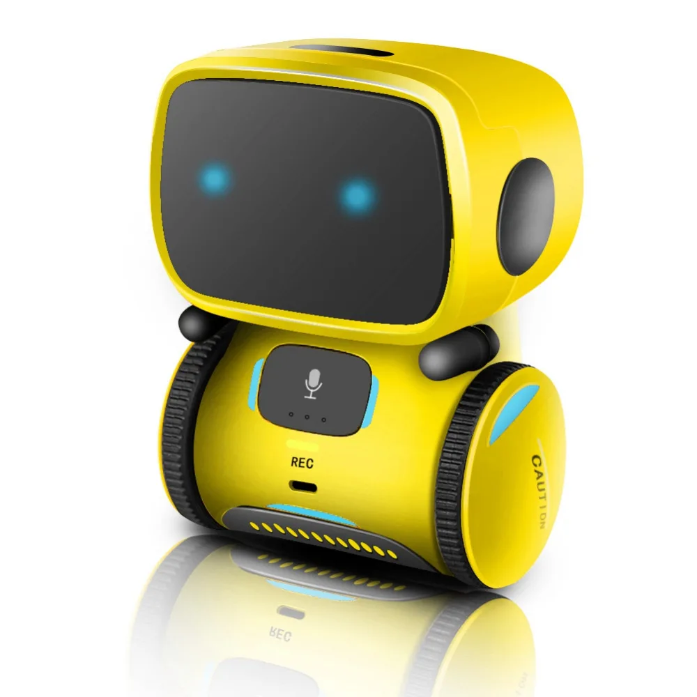 Роботы гаджеты. Робот гаджет. Футуристические гаджеты. Роботы гаджеты. Робот гаджет.