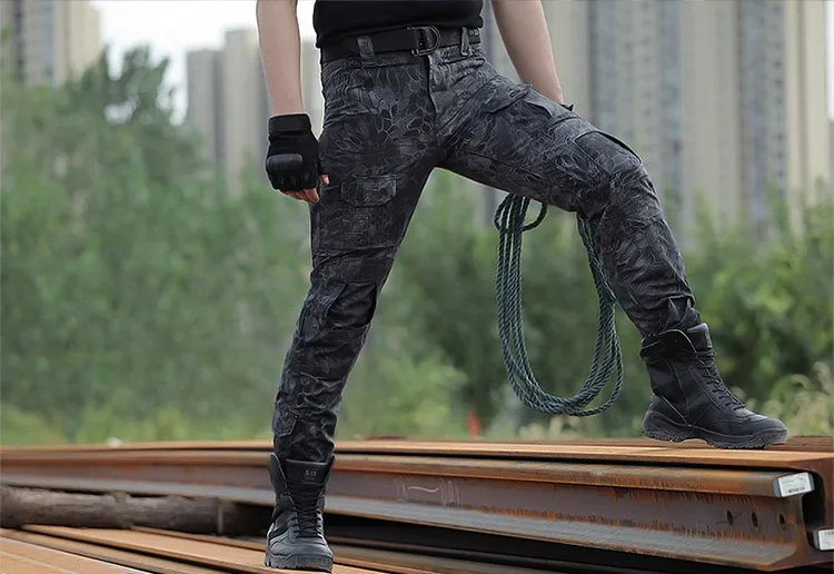 TB2SrR9dDJ_SKJjSZPiXXb3LpXa_!!2434911172