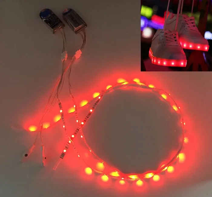 LED Shoe Light (5)