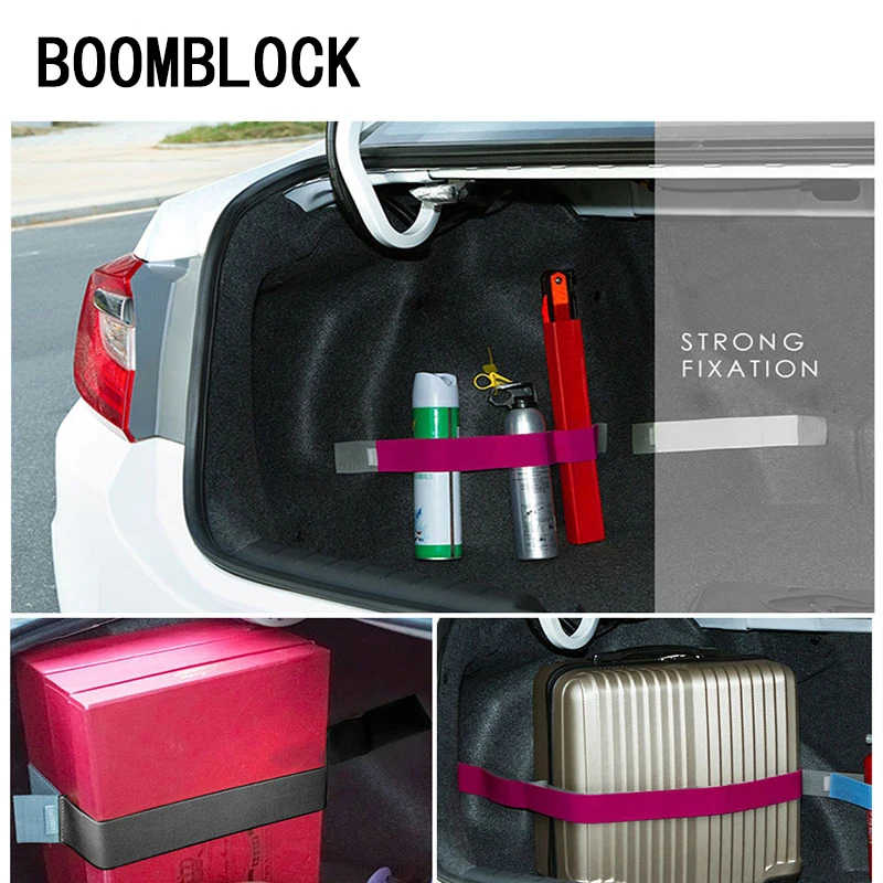 Авто Стайлинг органайзер для хранения Toyota c hr Kia Sportage Peugeot 3008 Honda civic Fit Hyundai tucson 2017