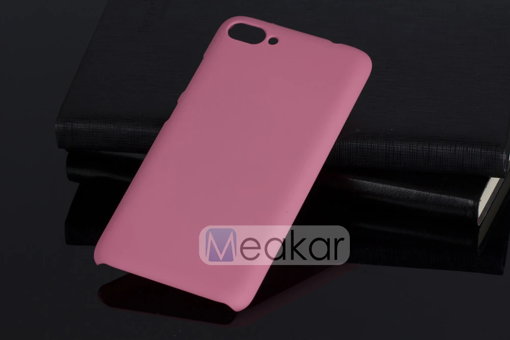 Матовая Пластик Coque 5.5For Asus Zenfone 4 Max Zc554Kl чехол для Asus Zenfone 4 Max Plus Zc554Kl телефона чехол-лента на заднюю панель