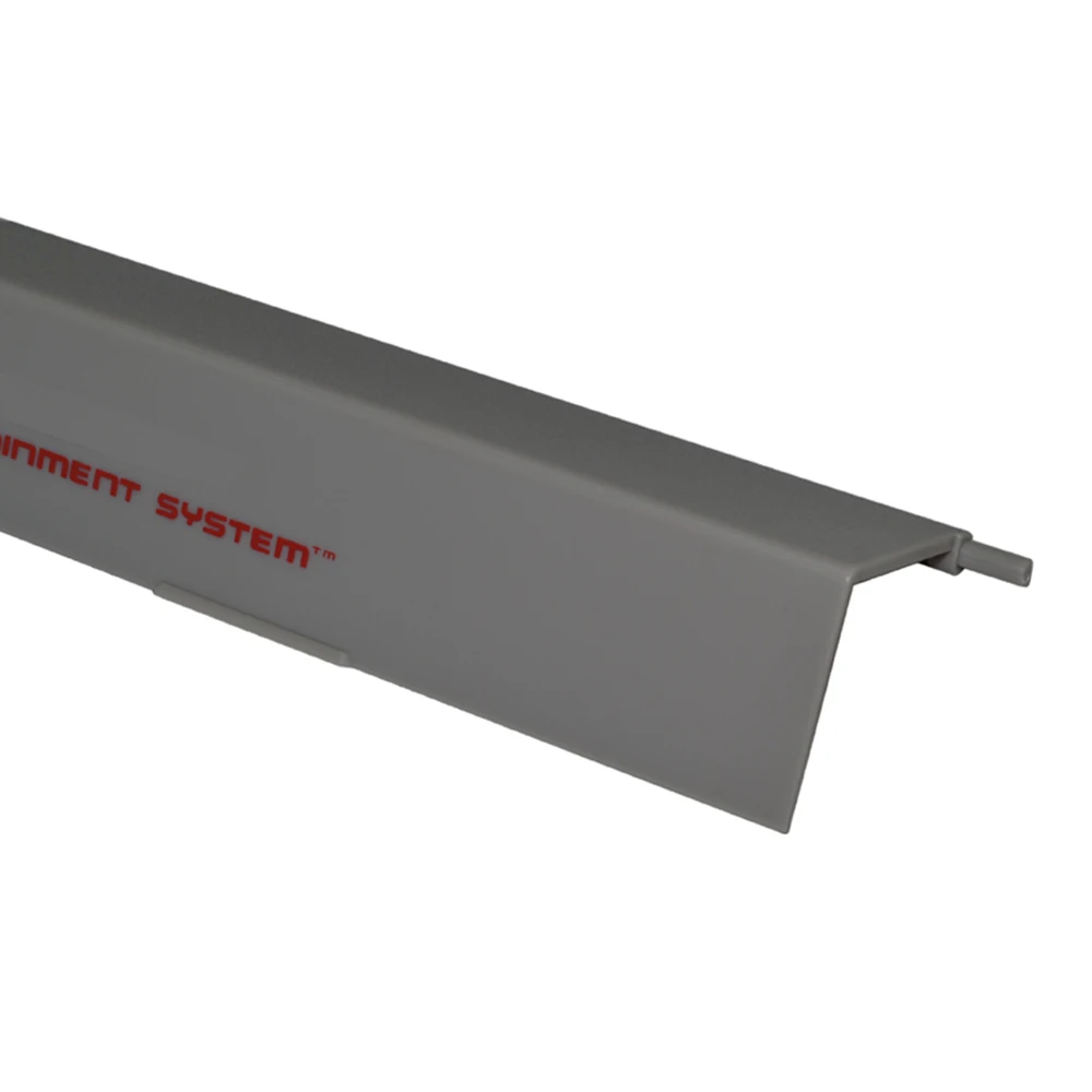 GNI06900 (13)
