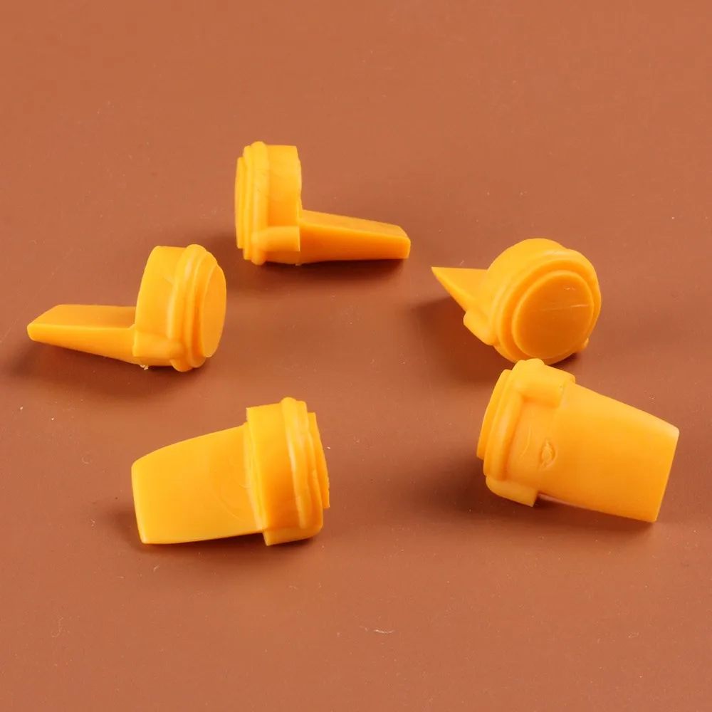 Hunting accessories ACU1 AR15M16 Accu-Wedge Receiver Buffer  3