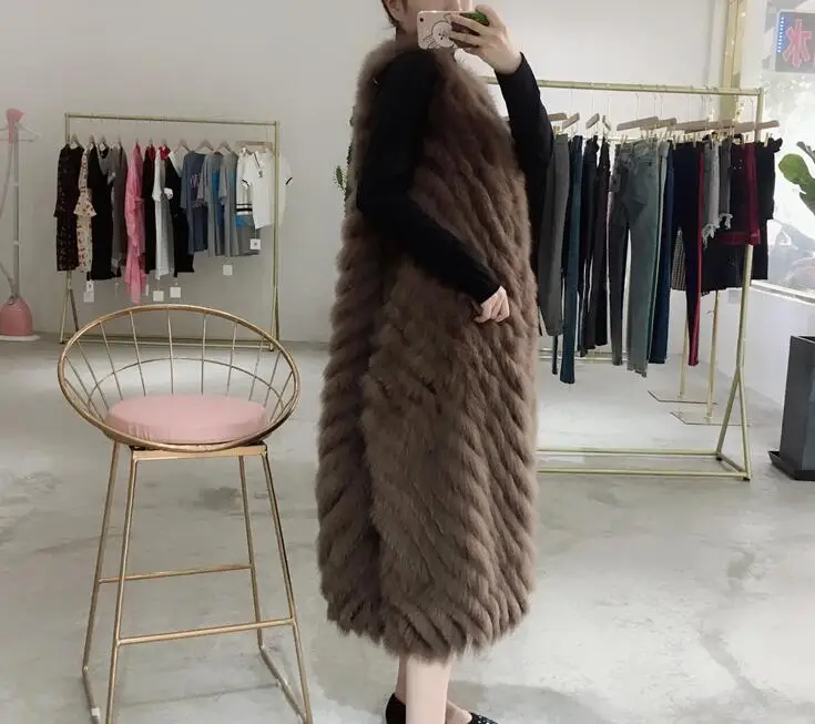 QQ20181014144915