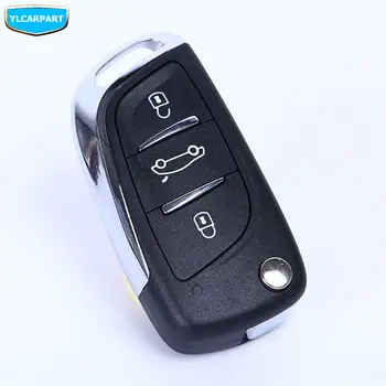 

For Geely Emgrand 8,EC8,E8,Car remote key
