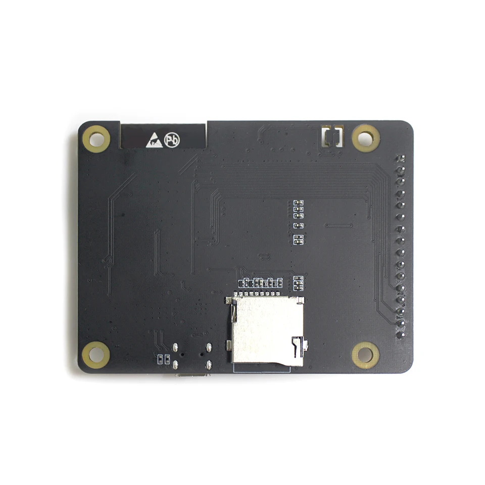 ESP32 Azure IoT Kit макетная плата|Запасные части| |