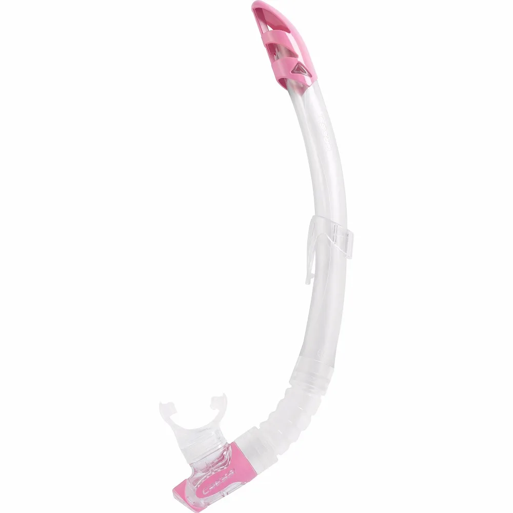 gamma-pink-2000