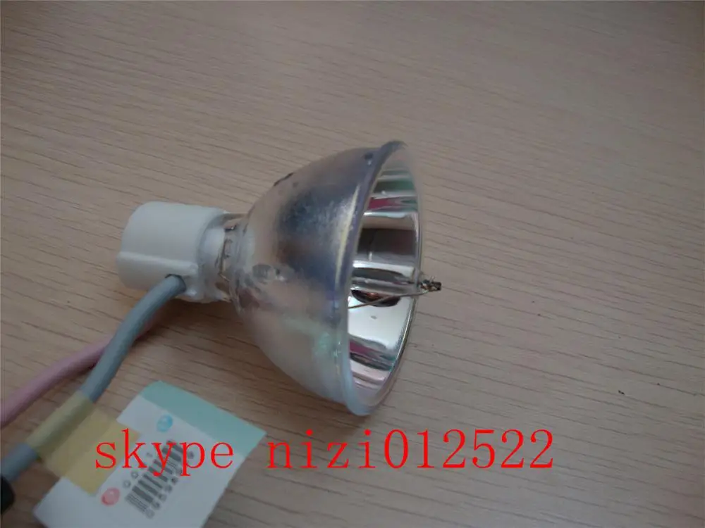 

Compatible SHP112 / SP.88N01G.C01 / BL-FS180B for Optoma TS721i TX720 TX726 TX727 TX727i projector lamp