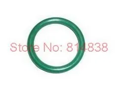 FKM уплотнительное кольцо Оринг жаропрочных печать 22x1,5 200 шт