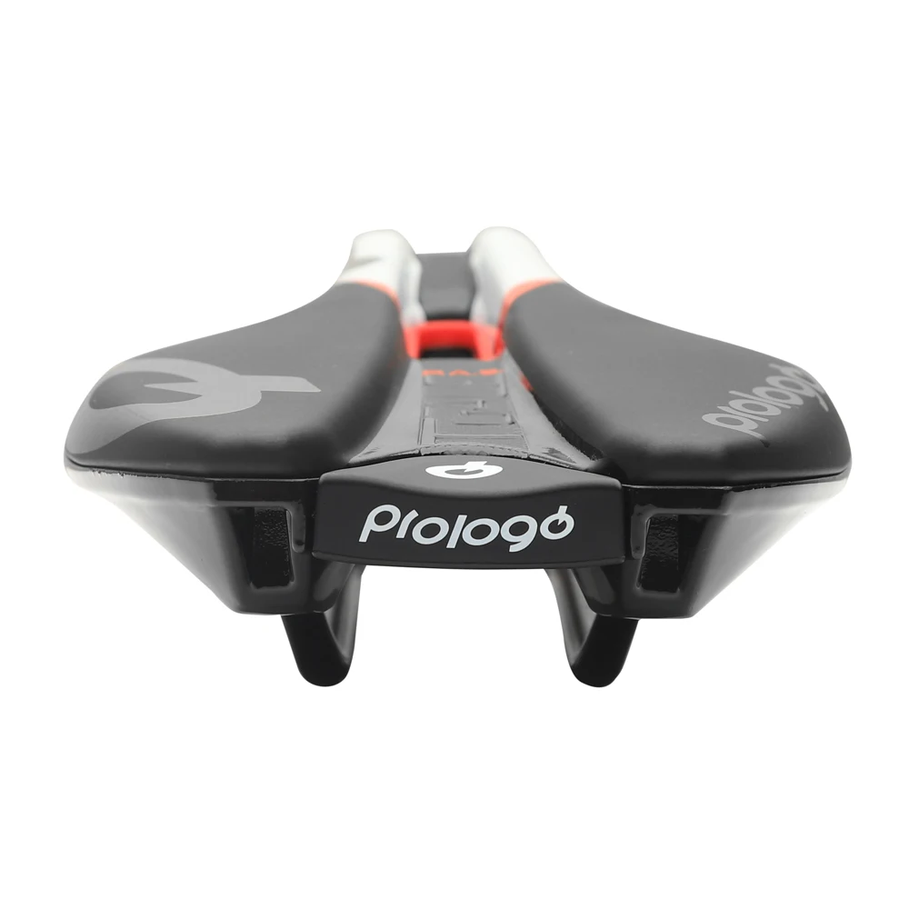 Prologo седло T-Gale PAS TT TiroX велосипедная Подушка шоссейный велосипед седло для человека Сверхлегкий PU 266 г велосипедные сиденья команда