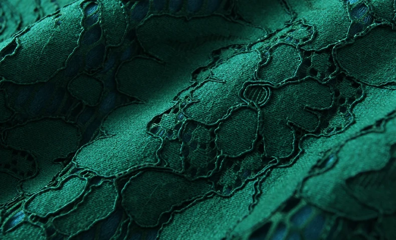 TB2E7_4aeLyQeBjy1XaXXcexFXa_!!872502464