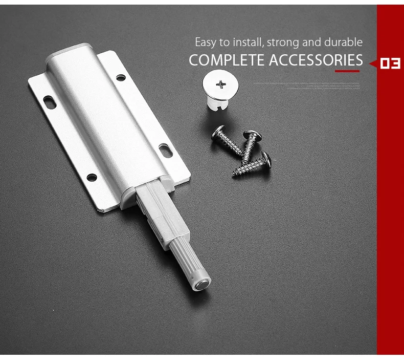 High Quality Renovação da Casa