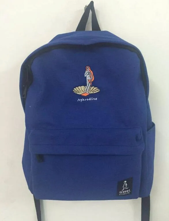 image 4