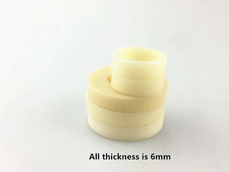 Jrealmer Grinding Wheel Hole Ring Exchange Tool Cutter Grinder Angle Grinder Hole Change Ring abrasive wheel,grinding wheel