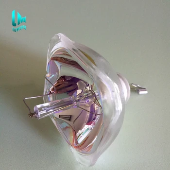 

10pcs for ELPLP41/for ELPLP50/for ELPLP54/for ELPLP57/for ELPLP58/for ELPLP67/for ELPLP53/for ELPLP61 Wholesale high quality