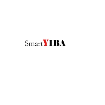 

SmartYIBA Additional Pay on Your Order Price Difference Amount