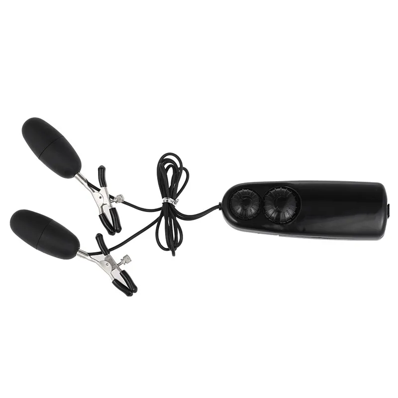 1-Vibrating-Nipple-Clamps-Nipple-Folder-Massage-Vibrator-Female-Breast-Stimulation-Vibrator-Sex-Toys-For-Women-Adult