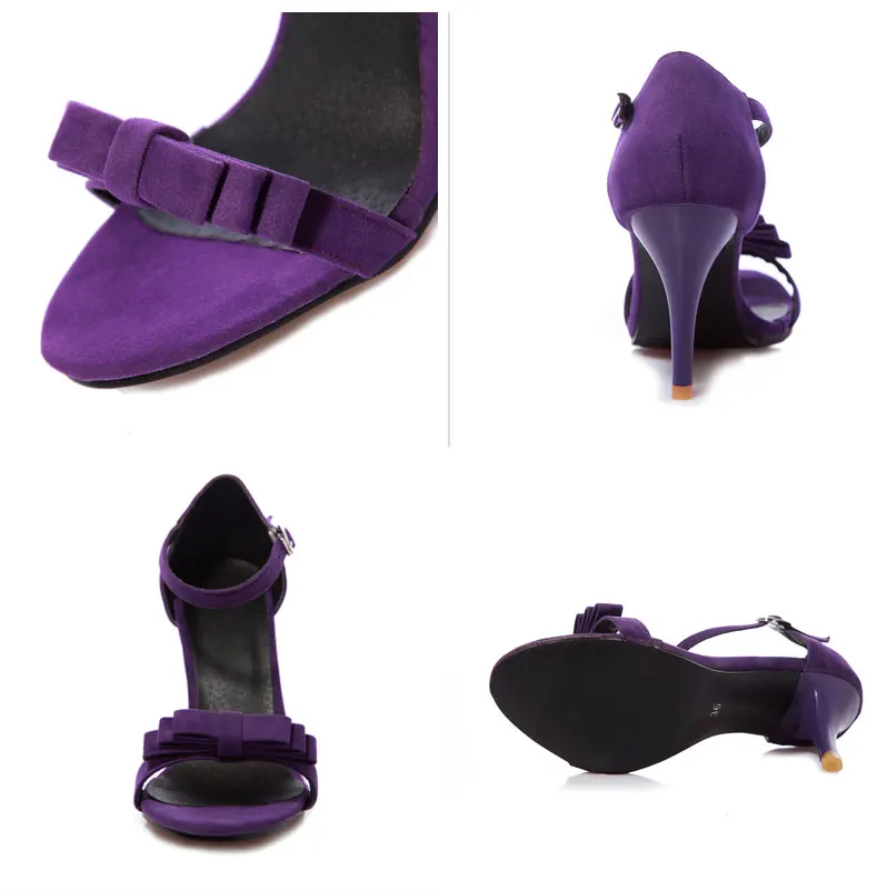 20170531_165455_111