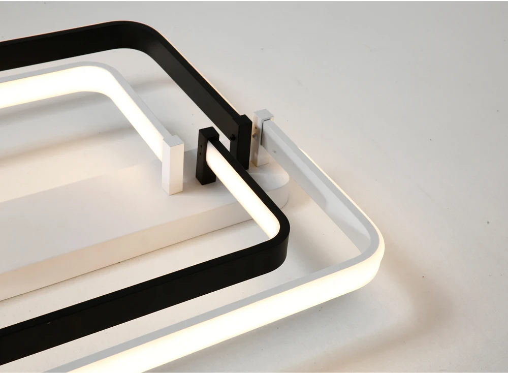 Aluminum wall light (11)
