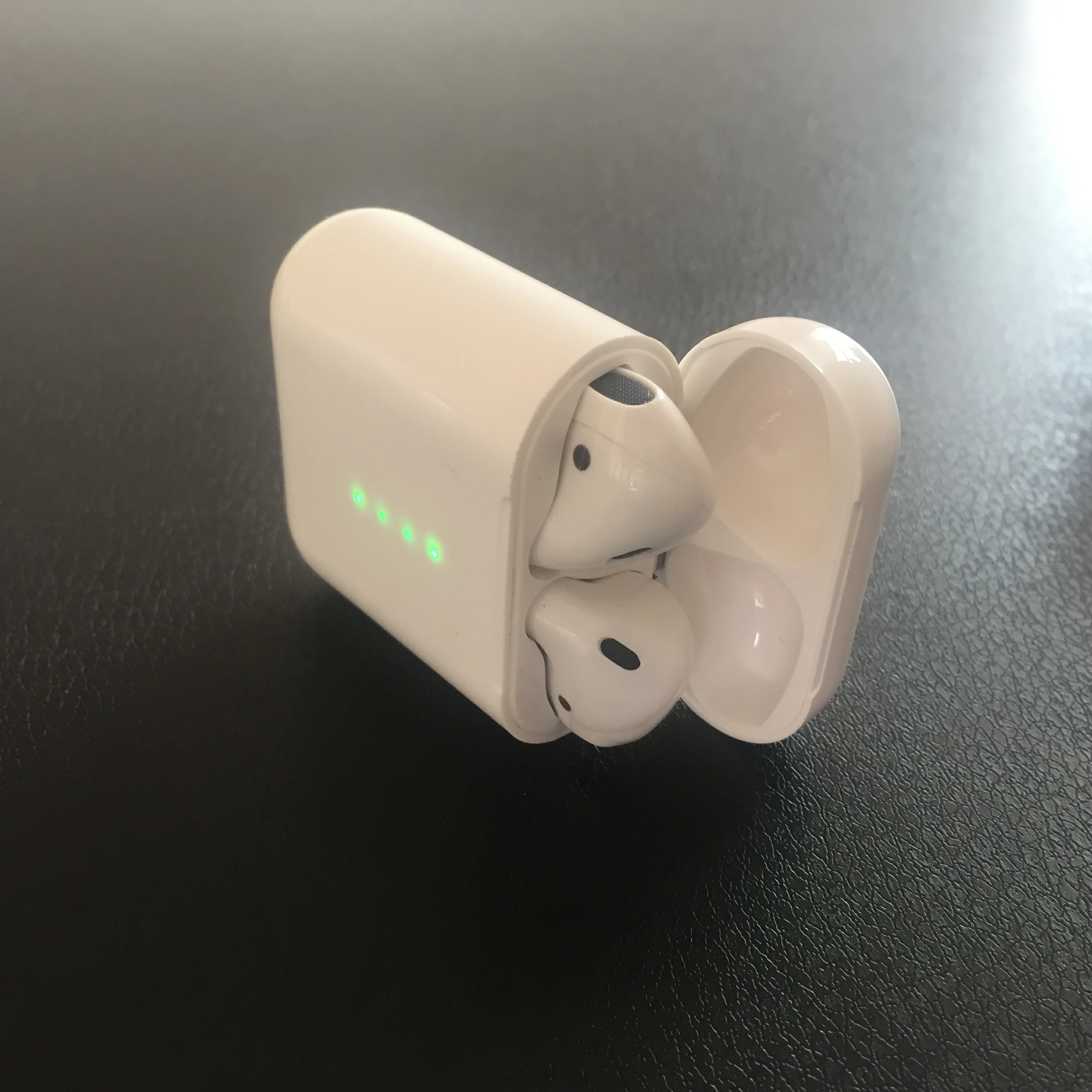 

New i10 tws for dropshipping