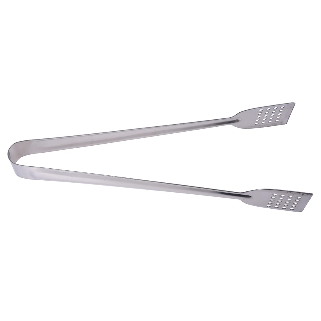 

Pliers Kitchen Chef Stainless Steel Grill for Spaghetti