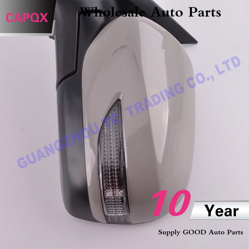 91029SC730 (10)