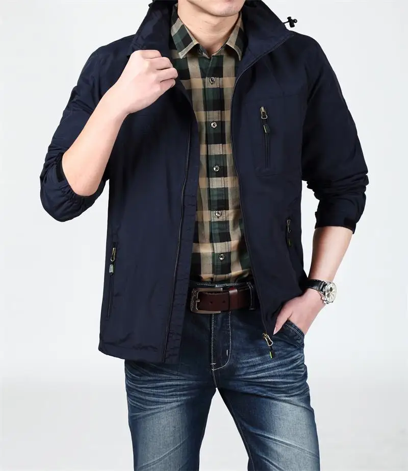 2770340747_2051748815