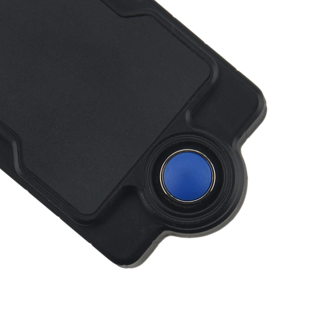 GSM GPRS TK20SE автомобильный личный детектив Gps трекер 20000mAh Большая батарея