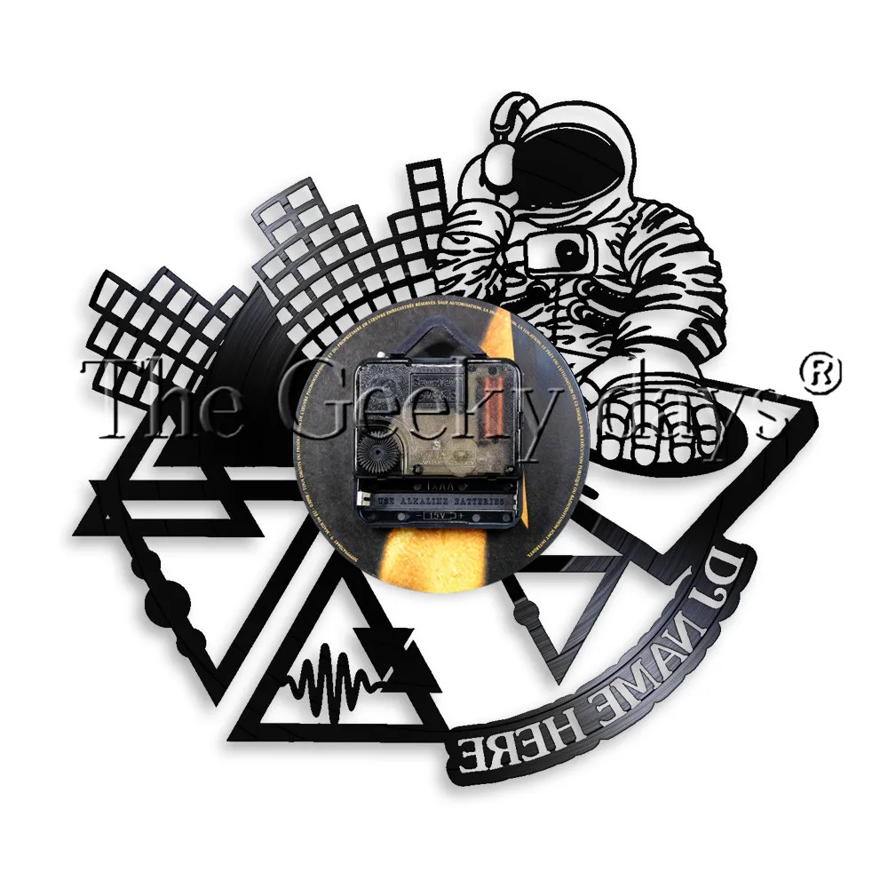 KH-DZ0129009#02
