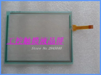 

Electronics free shipping PFXGP4401TAD GP-4401T touch screen touch pad for one year