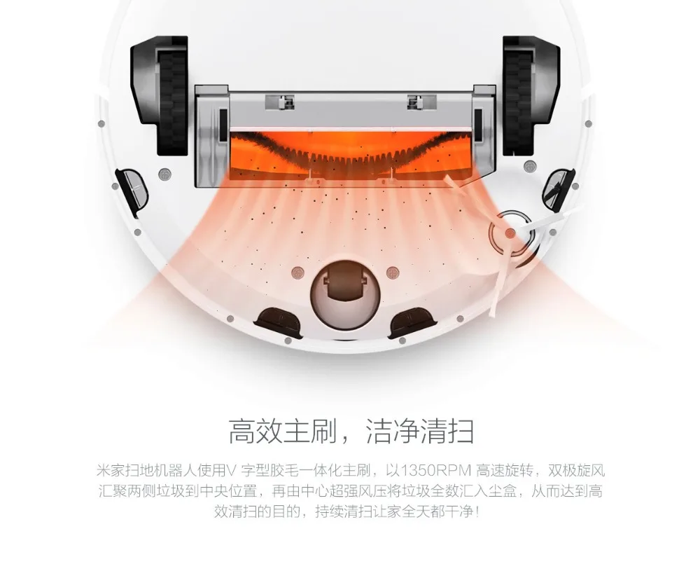 jirenzhushua_03