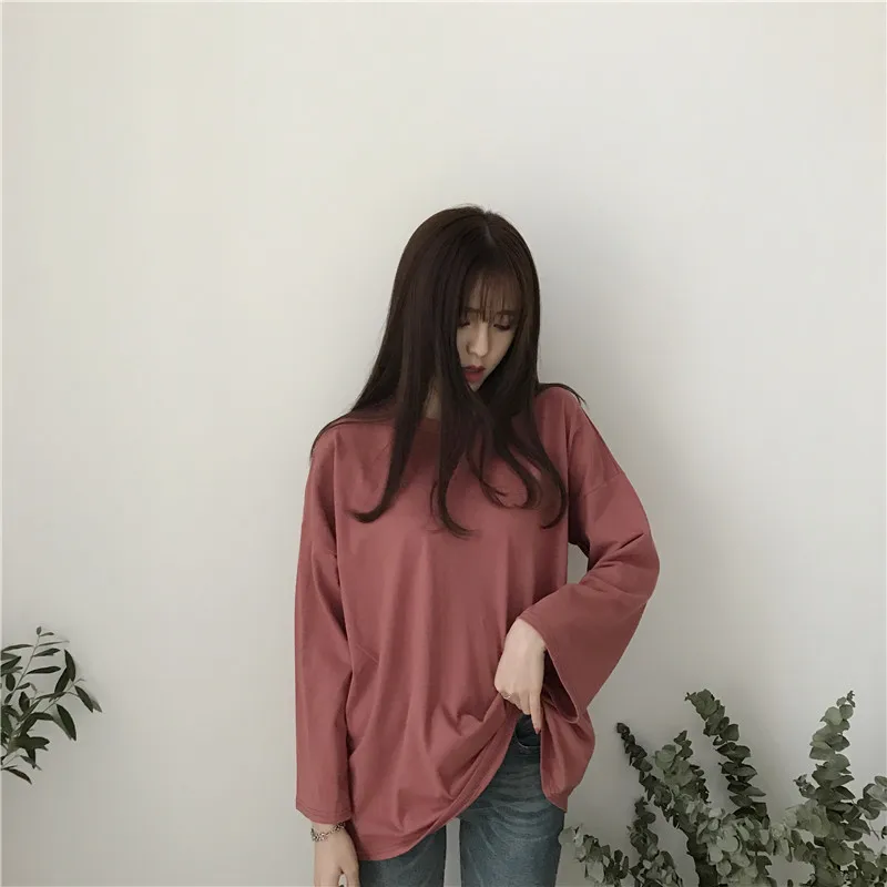 20180405_144759_047