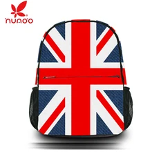 colorful laptop school canvas backpack for macbook pro/air/ hp/asus 15 15.6 for men/ women/kids/teenagers
