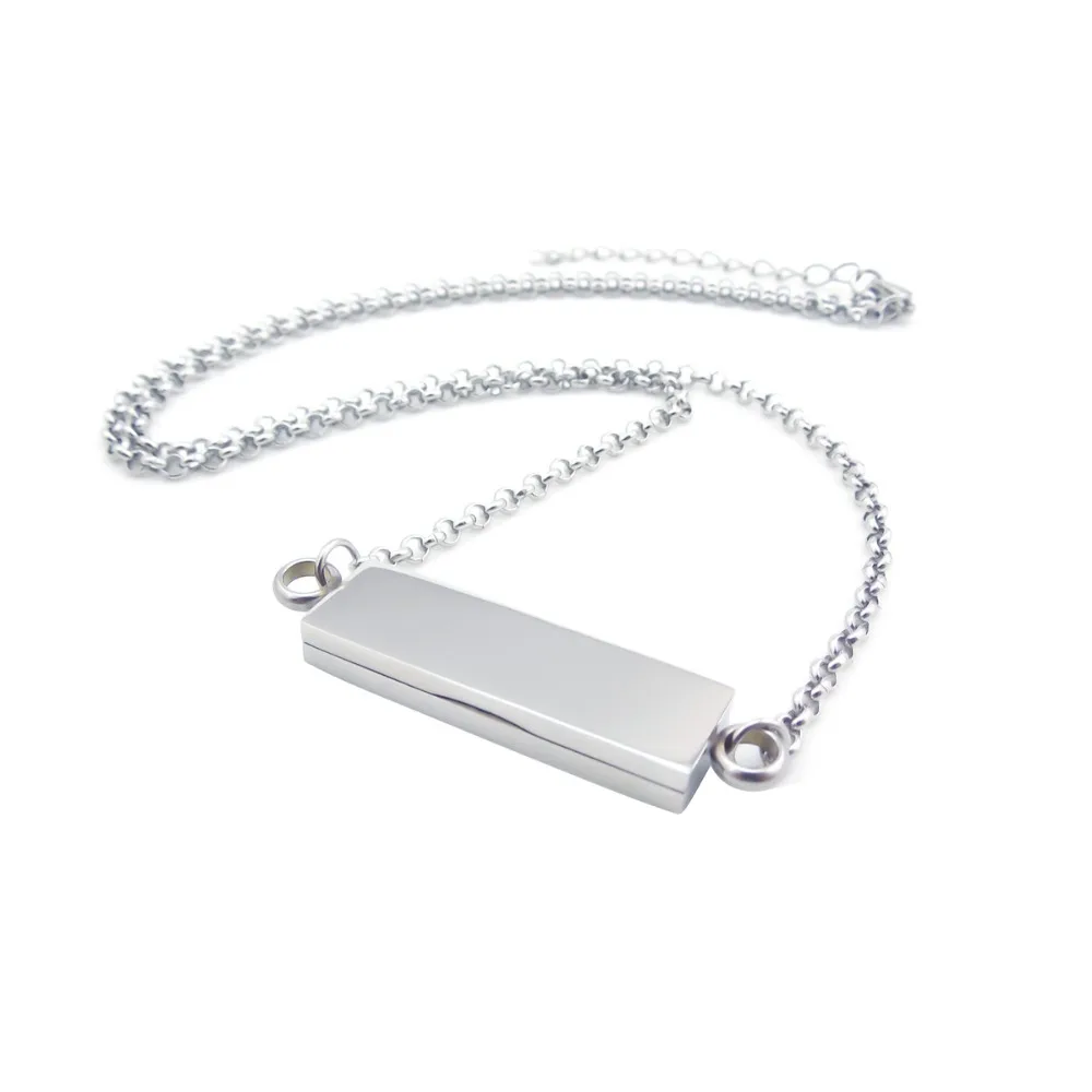 PS057-3 Diffuser Locket